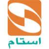 استام صنعت