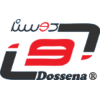 شرکت دوران سپنج نادین