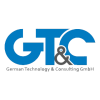 شرکت German Technology and Consulting GmbH