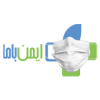 شرکت امیر تجارت سپنتا