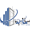 شرکت سامان ایده نیک سپهر