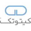 شرکت کیفیت تولید تکاپو (کیتوتک)