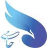شرکت مشاوره مدیریت داده محور آرمان حامی شریف