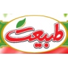 طبیعت سبز پارس کهن