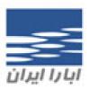 شرکت آرتین بهار پمپ جهان بین