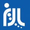 شرکت پاریز پیشرو صنعت توسعه