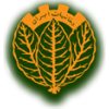 شرکت دخانیات ایران