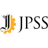شرکت J Parts Supply System