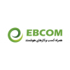 شرکت همراه کسب و کارهای هوشمند