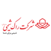 شرکت راک شیمی