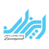 شرکت پژوهشی صنعتی آبریزان مهر افزا