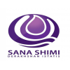 شرکت ثنا شیمی درخشان ایساتیس