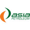 شرکت Asian Petroleum