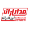شرکت مدار سازان ایرانیان