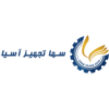 شرکت سها تجهیز آسیا (Sohata)