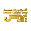 گروه برق و صنعت پردیس