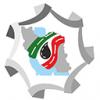 انجمن قیر ایران