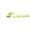 شرکت توسعه صنایع تولیدی عظیم خودرو