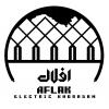 شرکت افلاک الکتریک خراسان