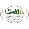 شرکت توسعه با هشت گردشگر ایرانیان