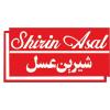 شرکت شیرین عسل