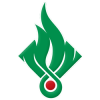 شرکت بین‌المللی رویش کارآفرینی آران (آران)