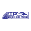 صنعتی توسعه ماشین ایرسا