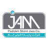 پدیده شیمی جم