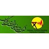 شرکت توزیع نیروی برق گلستان
