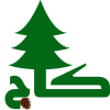 دانش پردازش کاج پارس