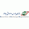 شرکت بورس اوراق بهادار تهران (بورس)