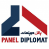شرکت پوشش سازه پرند