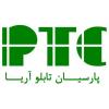 پارسیان تابلو آریا
