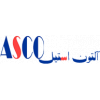 شرکت آلتون استیل