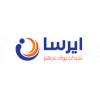 شرکت پولاد تجهیز ایرسا