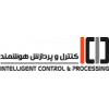 مهندسی کنترل پردازش هوشمند