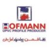 شرکت میراب پروفیل