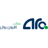 افزون روان