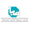 شرکت سرمایه گذاری صبا جهاد