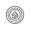 گروه کشاورزی و غذایی طبیعت ماندگار بهار سرا