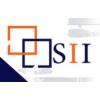شرکت سروش نوآوران صنایع پارس