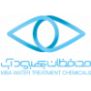 محافظان بهبود آب