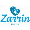 زرین رویا