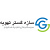 شرکت سازه گستر تهویه آراز