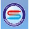 شرکت صافیاد