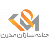 شرکت تجارت بین الملل خانه سازان مدرن