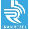 شرکت توسعه پترو پالایش و کاتالیست رز اروند