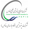 شرکت پتروشیمی هنگام
