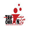 شرکت توان عمران صنعت سامانه