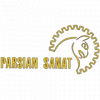 شرکت پارسیان صنعت
